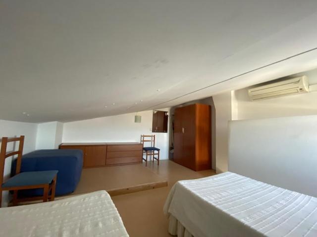 Nautica 5ºa Apartamento Ampuriabrava Exterior foto